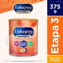 Formula-Infantil-Enfagrow-Premium-Promental-Etapa-3