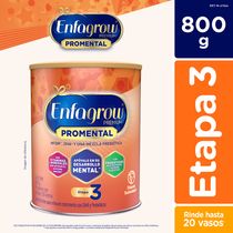 Formula-Infantil-Enfagrow-Premium-Promental-Etapa-3