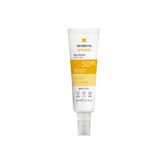 Repaskin-Facial-Spf50-Toque-Seda