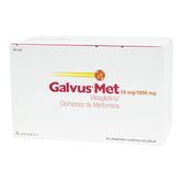 Galvus-Met-50-mg---1000-mg-Comprimido-Recubierto