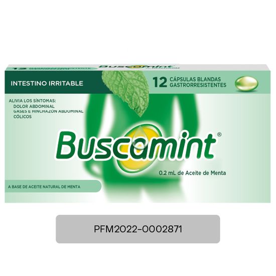 -Buscamint-Capsula-Blanda-de-Gelatina-con-Cubierta-Enterica