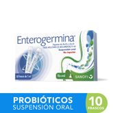 Enterogermina-Suspension-Oral