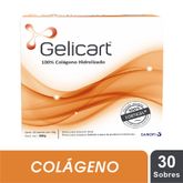Gelicart-10-G-Polvo-Para-Solucion-Oral