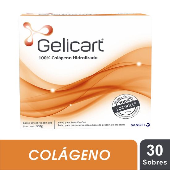 Gelicart-10-G-Polvo-Para-Solucion-Oral
