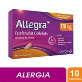 Allegra-120-mg-Tableta-Recubierta