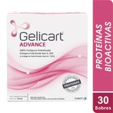 Gelicart-Advance-Polvo-Para-Solucion-Oral