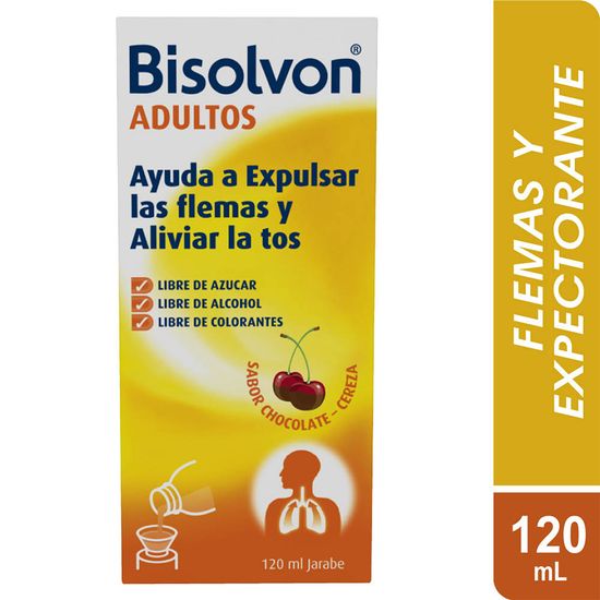 Bisolvon-8-Mg-Adultos-Jarabe