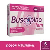 Buscapina-Fem-20-Mg-400-Mg-Comprimido