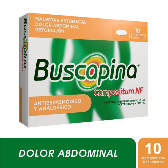 Buscapina-Compositum-Nf-Tableta-Recubierta