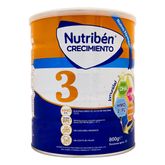 Nutriben-Crecimiento-Polvo-Etapa-3