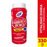 Tarrito-Rojo-Tradicional