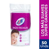 Pad-Faciales-De-Algodon