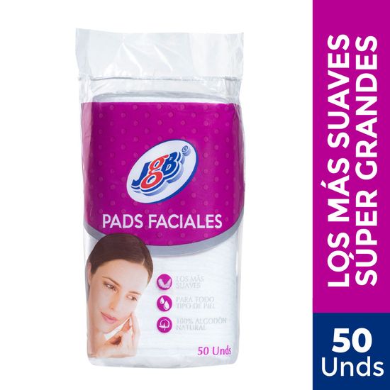 Pad-Faciales-De-Algodon