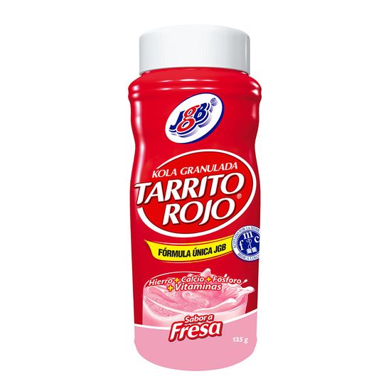 Tarrito-Rojo-Fresa