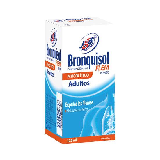 Bronquisol-Flem-Adultos-250mg-5ml-Jarabe