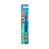 Cepillo-Dental-Gum-Paw-Patrol-Ref.4010pp