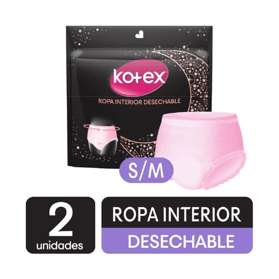PANTS-MENSTRUAL-KOTEX-TALLA-S-M-X-2-UN