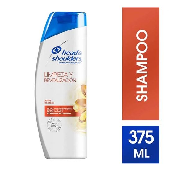 Head---Shoulders-Shampoo-Argan-x-375ml