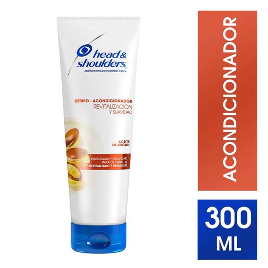 Head---Shoulders-Acondicionador-Argan-x-300ml