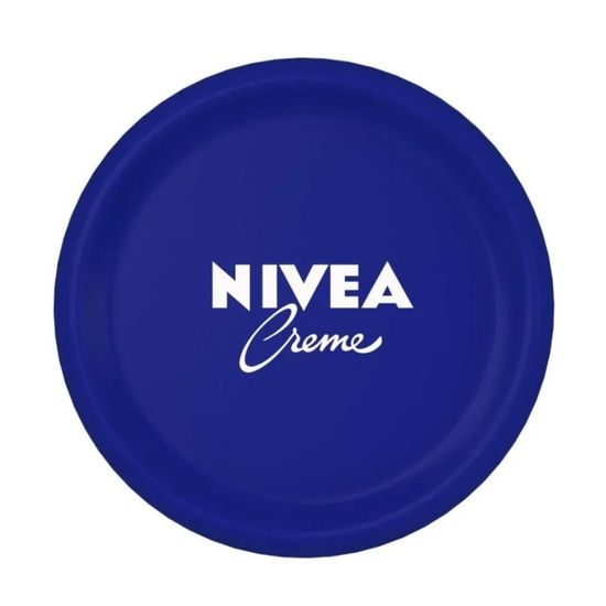 Crema-Nivea-Multiusos-x-100-ML