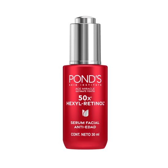 Ponds-Age-Miracle-Serum-Dia-X-30Ml