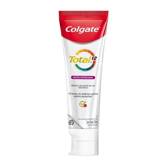 Crema-Dental--Colg-Total-12-Encias-X-75g