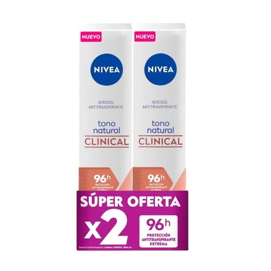 OF-Des-Nivea-Spray-Clinical-150-ML-x-2-un