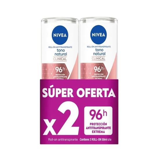 OF-Des--Nivea-Roll--On-Clinical-50-ML-x-2-un