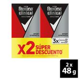 DESODORANTE-REXONA-CLINICAL-SPORT-2X48GR