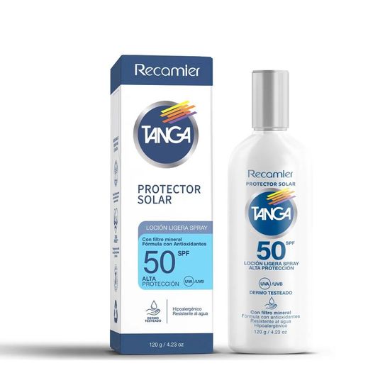 Bloqueador-Tanga-Spf-50---Locion-Corporal-X120ml