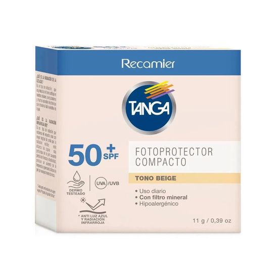 Foto-Protector-Compacto-Tanga-Spf50-Beigex11gr