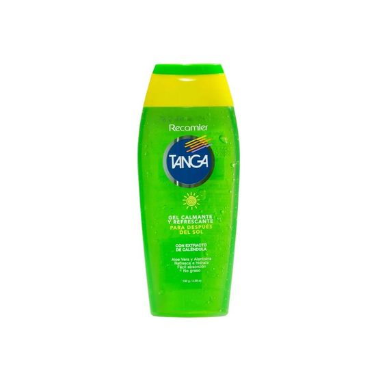 Gel-Tanga-After-Sun-x-130-ml
