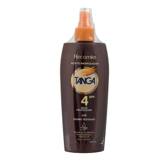 Aceite-Tanga-Spf-4-x-185-ml