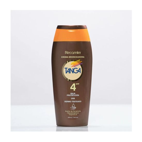Bloqueador-Tanga-Spf-4-Crema-x-220-ml