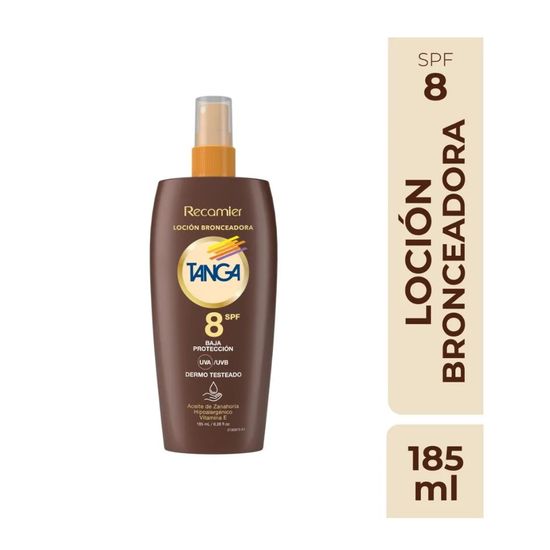 Bloqueador-Tanga-Spf-8-Locion-x-185-ml