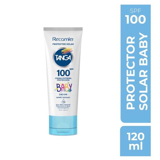 Bloqueador-Tanga-Spf-100-Baby-Crema-x-120-ml