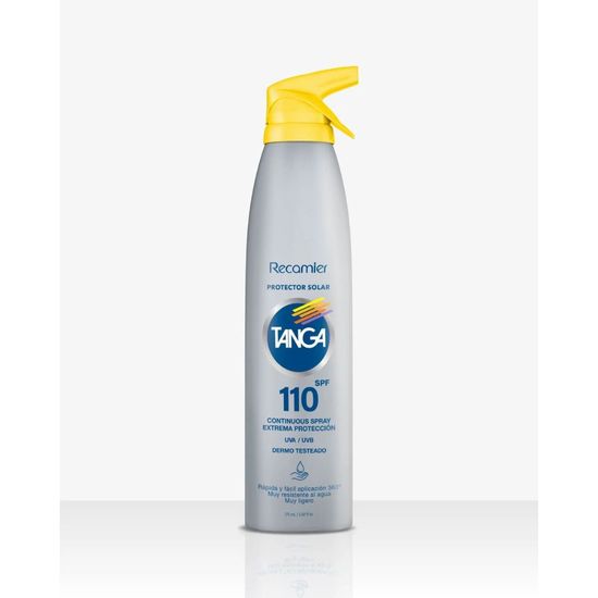 Bloqueadro-Tanga-Spf-110-Continous-Spray-x-175ml