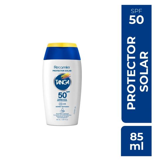 Bloqueador-Tanga-Spf-50-Crema-X85-ml