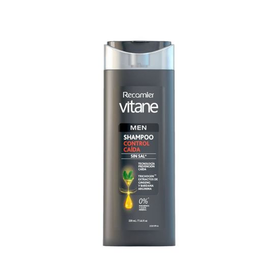 Shampoo-Vitane--Anticaida-Men-x-220-ml