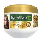 Nutribella-Tratamie-300-Ml-Repara-Int