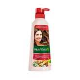 Nutribella-Acondi-370-ML-Pro-Hialuroni
