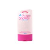 Panty-Shower-X-300-Ml