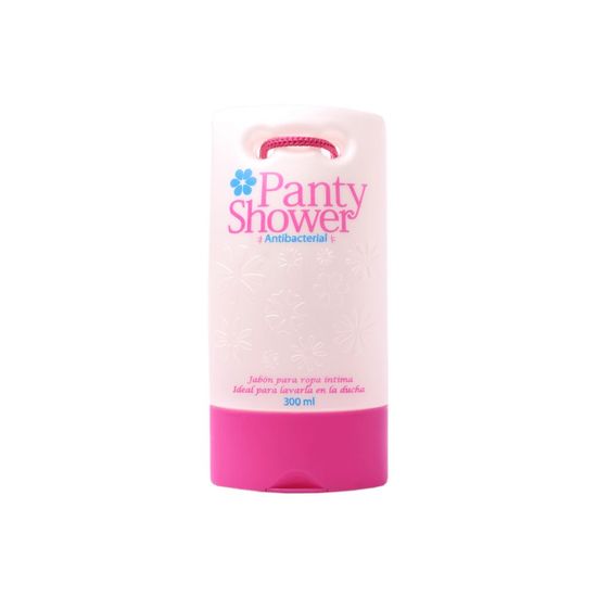 Panty-Shower-X-300-Ml