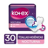 TOALLAS-KOTEX-NOCTURNA-TELA-DISP-X-30-UN