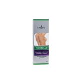 FIGUBELLE-VOLUMIZANTE-Y-AFIRMANTE-DE-BUSTO-GLUTEOS-EMULSION