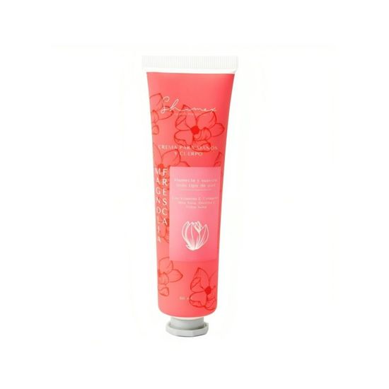 SHIMEX-CREMA-HUMECTANTE-MANOS-Y-CUERPO-MAGNOLIA-FRESCA