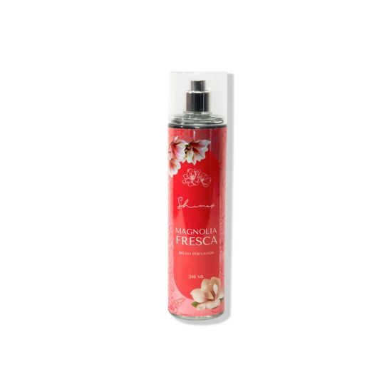 SHIMEX-BRUMA-PERFUMADA-MAGNOLIA-FRESCA
