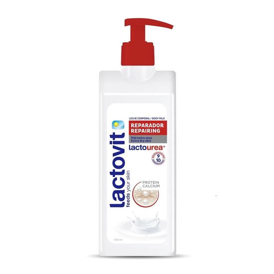 Crema-Lactovit-Reparadora-X-400-Ml