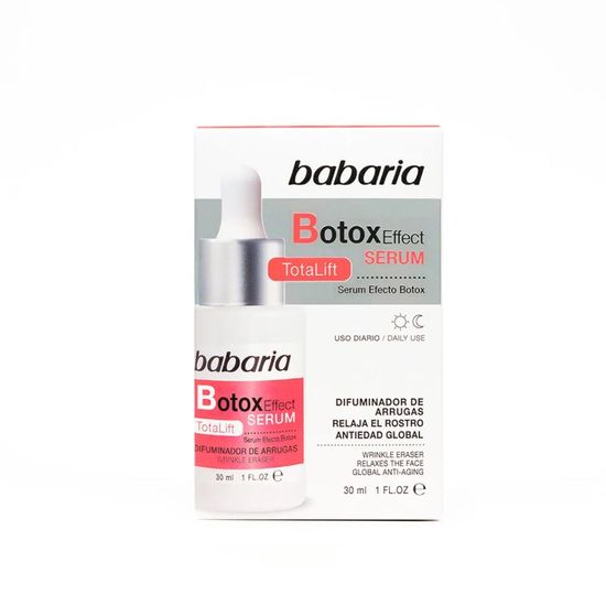 Serum-Botox-Effect-Totalift-Emulsion