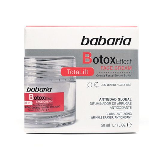 Botox-Effect-Totalift-Face-Cream-Emulsion